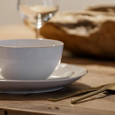 Exclusive Penthouse- 85 Inch Huge Tv شقة *