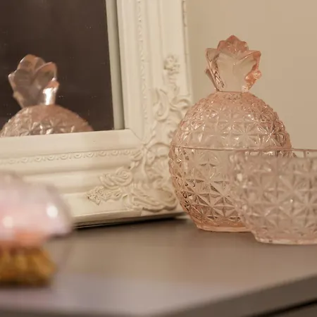 شقة Exclusive Penthouse- 85 Inch Huge Tv