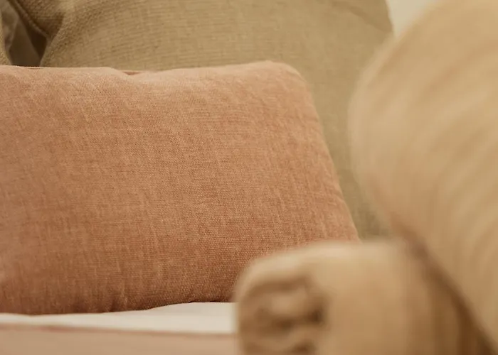 Exclusive Penthouse- 85 Inch Huge Tv شقة *