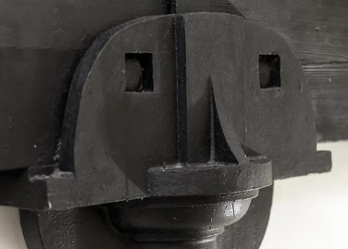 Exclusive Penthouse- 85 Inch Huge Tv شقة *