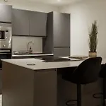Refurbished May 2026 - Exclusive Penthouse 85 Inch Huge Tv Bradford (West Yorkshire)