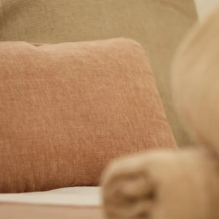 Exclusive Penthouse- 85 Inch Huge Tv Appartement *