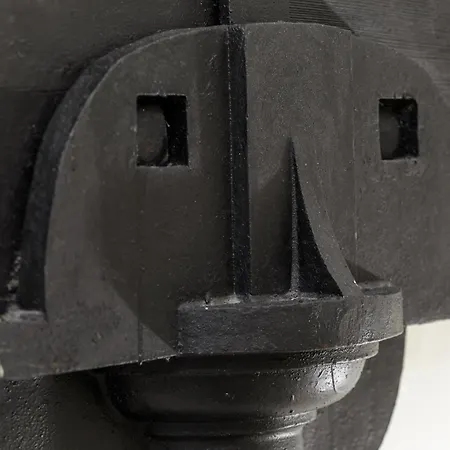 Exclusive Penthouse- 85 Inch Huge Tv Appartement *