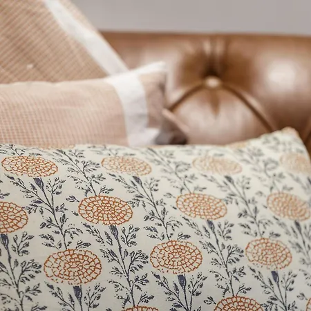 Appartement Exclusive Penthouse- 85 Inch Huge Tv *