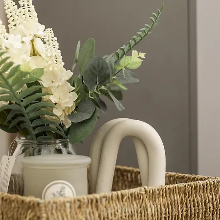 Exclusive Penthouse- 85 Inch Huge Tv Appartement Bradford (West Yorkshire)