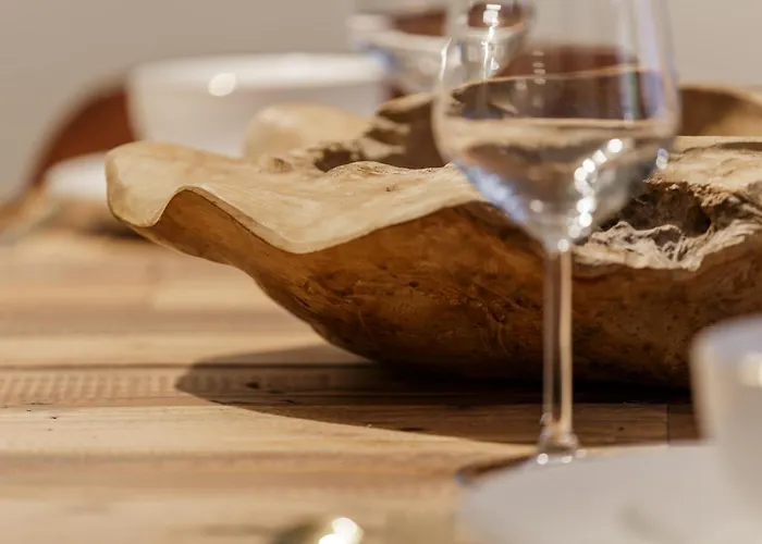 Exclusive Penthouse- 85 Inch Huge Tv Apartment *